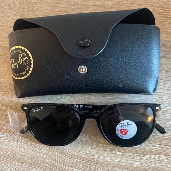 Brand new - Ray Bans Sunglasses